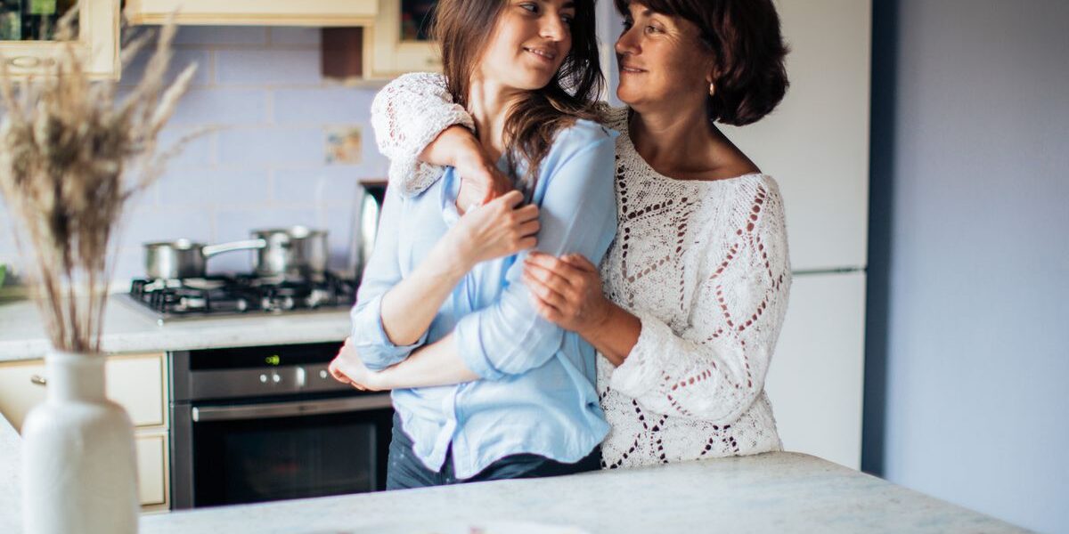 Вредные советы родителей: как они влияют на вашу жизнь