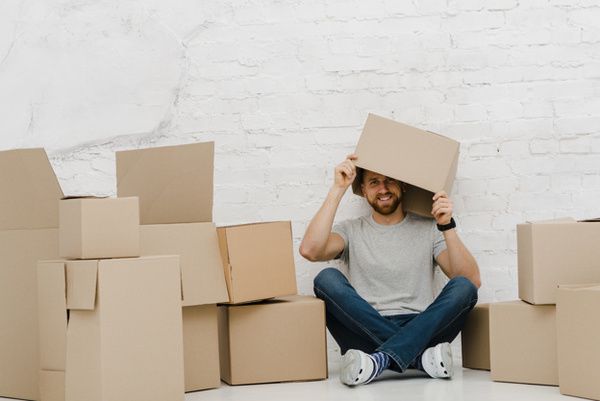 Мужчина-интроверт: психология, поведение и как его понять