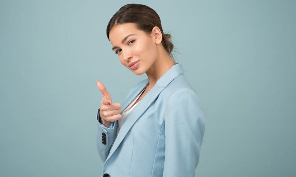 Сильные женщины: почему им сложно найти любовь и признание