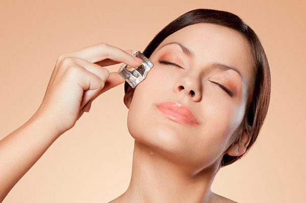 Уход за чувствительной кожей: советы для женщин