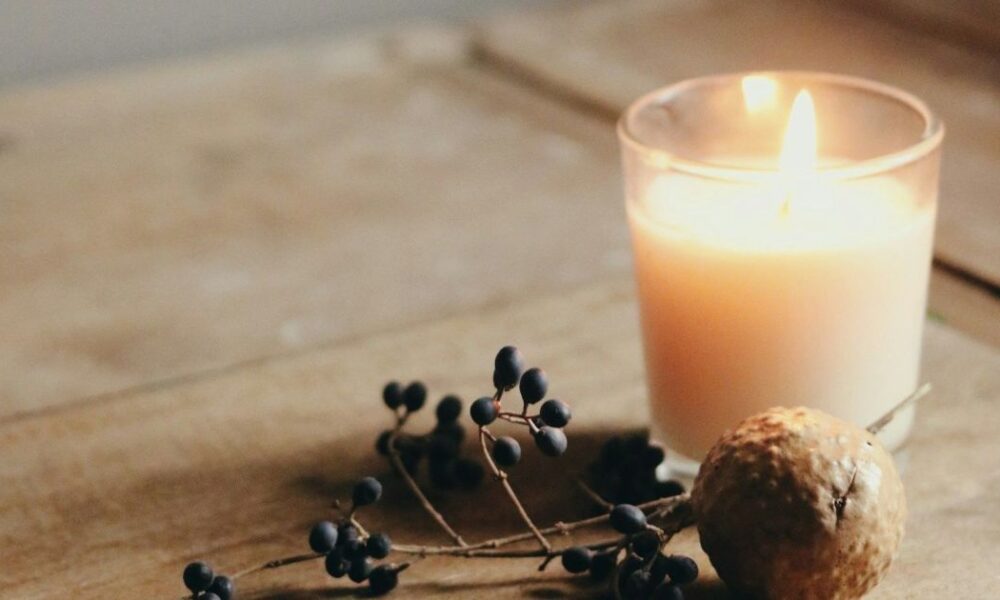 Именины в октябре: как поздравить с Днем ангела – советы хозяйкам