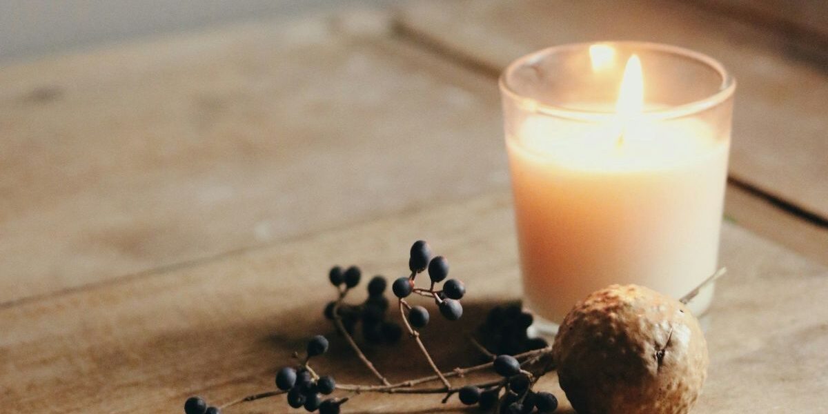 Именины в октябре: как поздравить с Днем ангела – советы хозяйкам