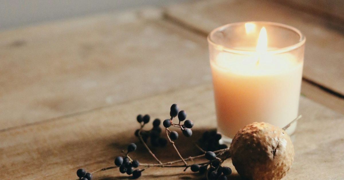 Именины в октябре: как поздравить с Днем ангела – советы хозяйкам