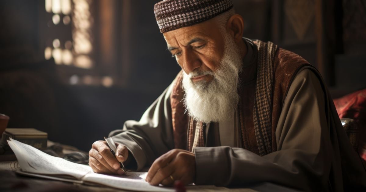 Как избежать ошибок в жизни: мудрые советы для женщин