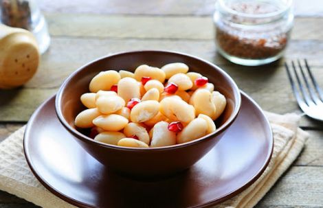 Питание для женского здоровья: как снизить риск деменции