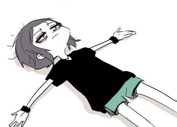 Здоровое питание для женщин: секреты стройности и хорошего настроения