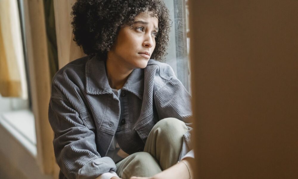 6 признаков скрытого самосаботажа: почему вы несчастливы