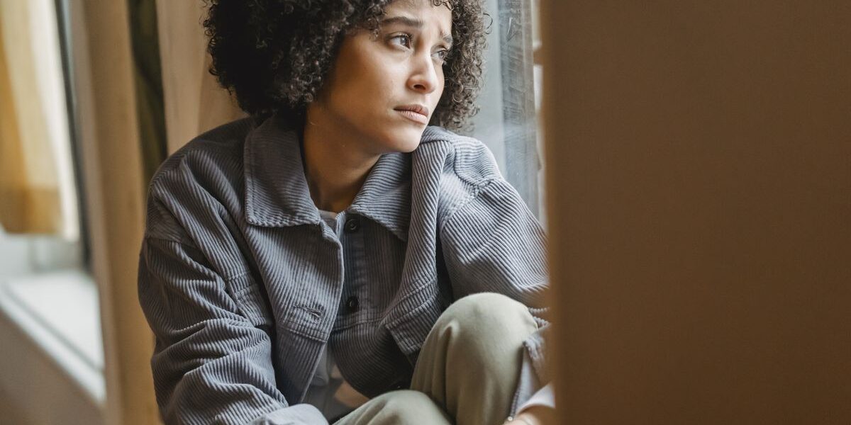 6 признаков скрытого самосаботажа: почему вы несчастливы