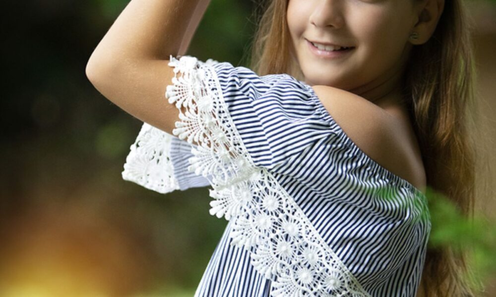 Домашние маски для волос: лучшие рецепты для детей и взрослых