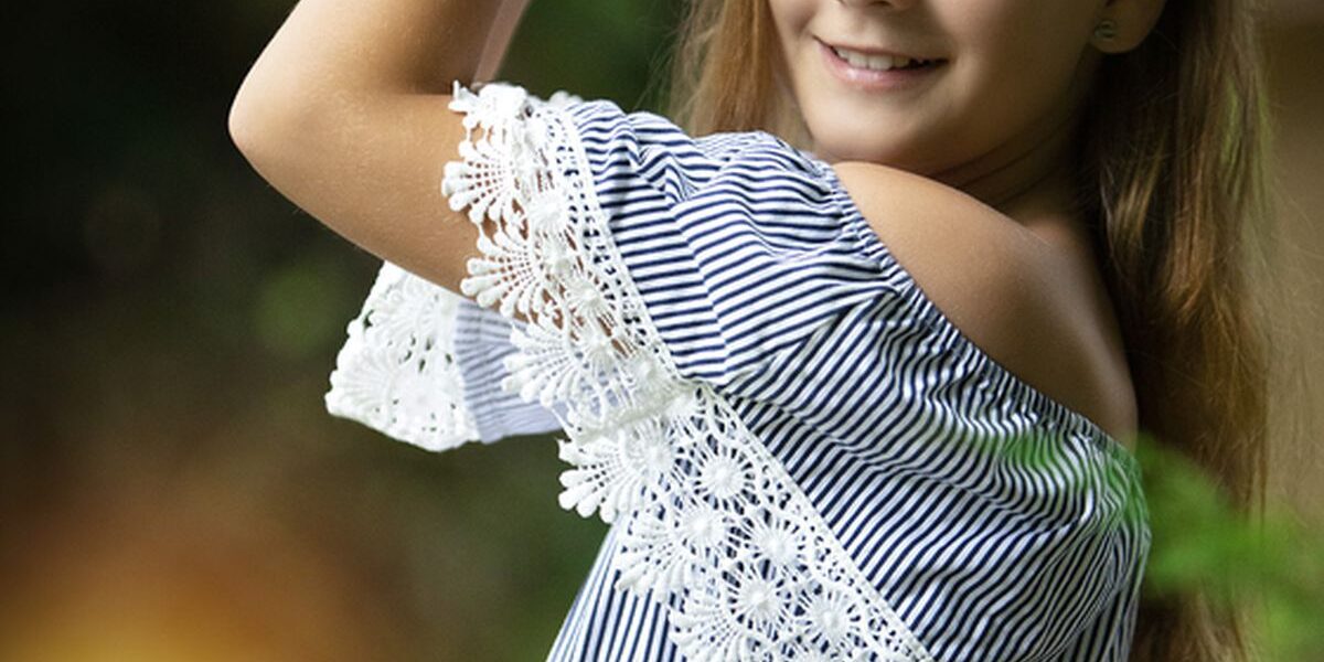 Домашние маски для волос: лучшие рецепты для детей и взрослых