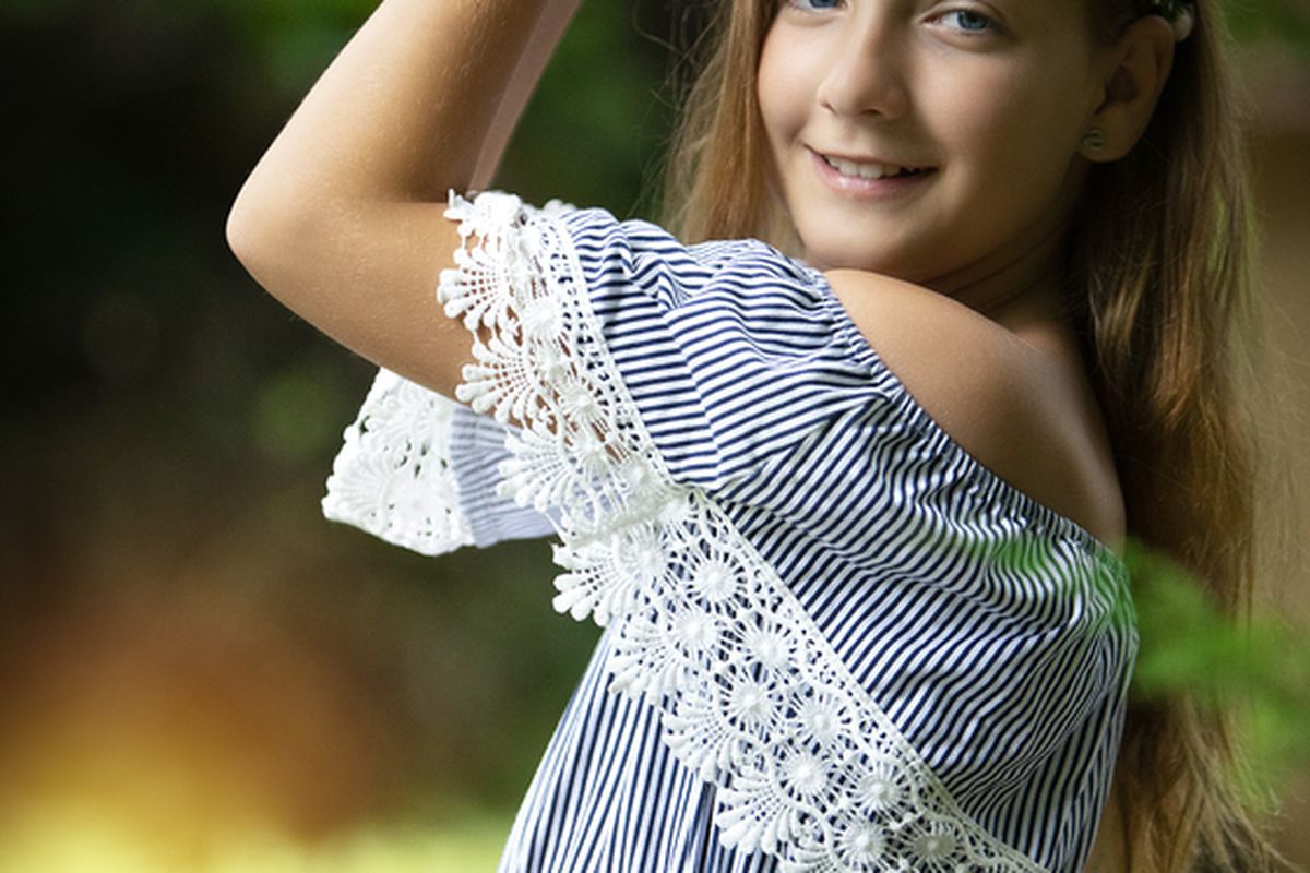 Домашние маски для волос: лучшие рецепты для детей и взрослых