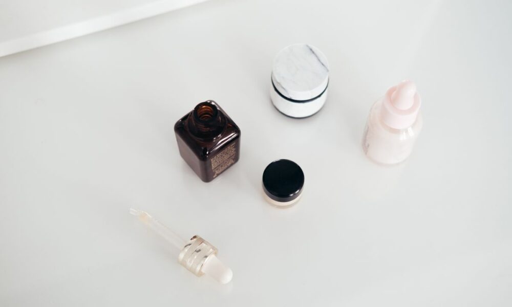 СТОП! Эти бьюти-средства больше не работают: список анти-фаворитов