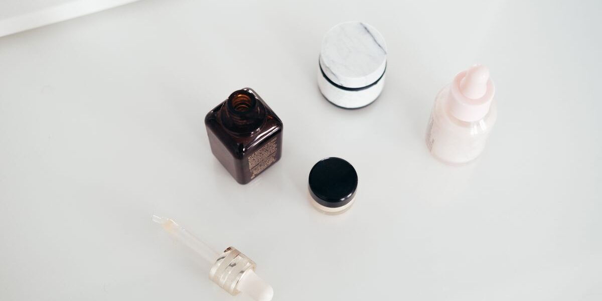 СТОП! Эти бьюти-средства больше не работают: список анти-фаворитов