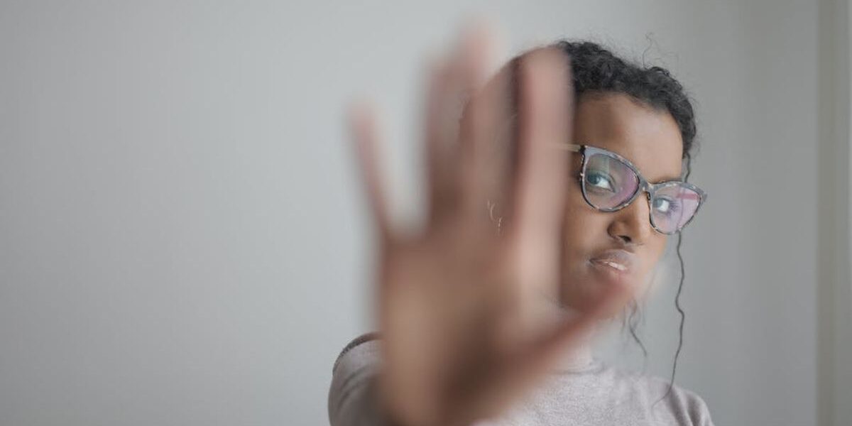 Личные границы: как построить здоровые отношения - советы психолога