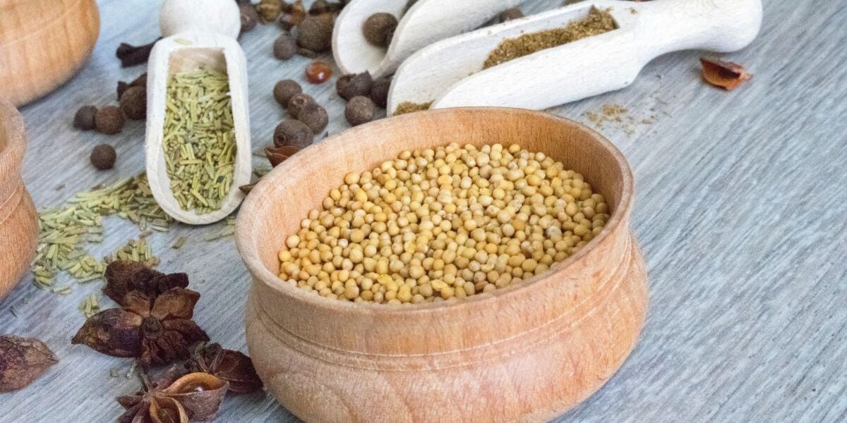 Секрет чистых полов: проверенный бабушкин метод для идеальной уборки