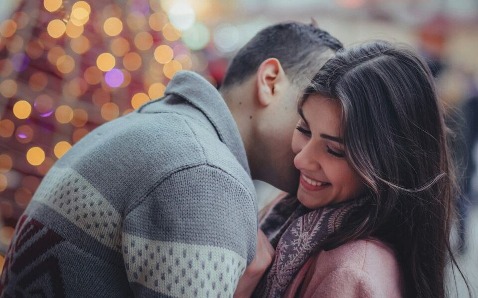 Первое свидание: как распознать неверного мужчину – советы психолога