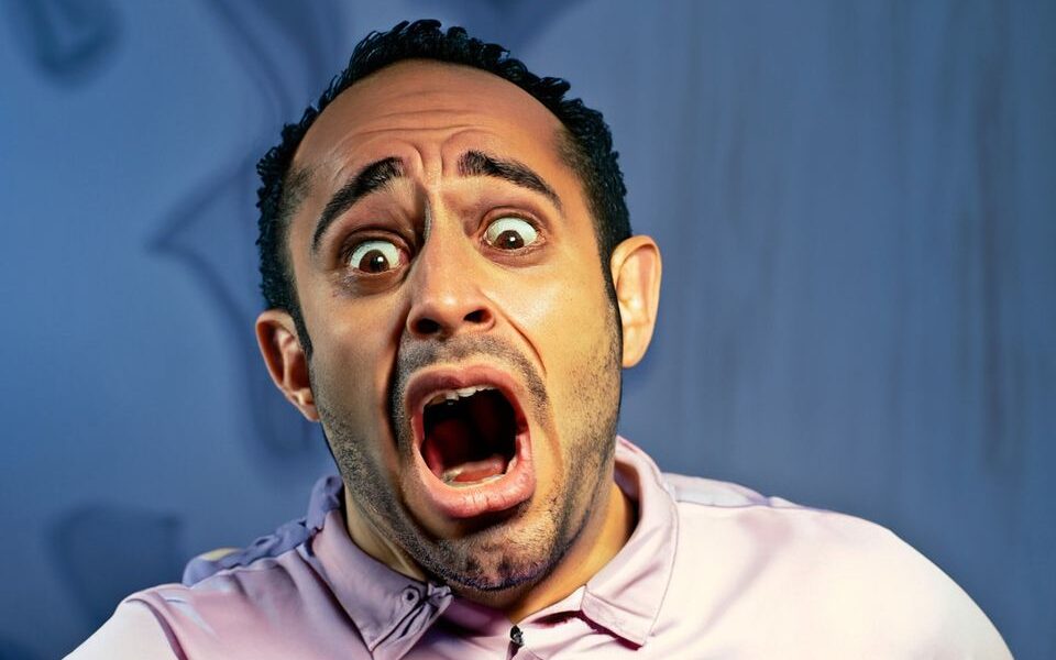 Мужской взгляд на женскую красоту: что важно знать