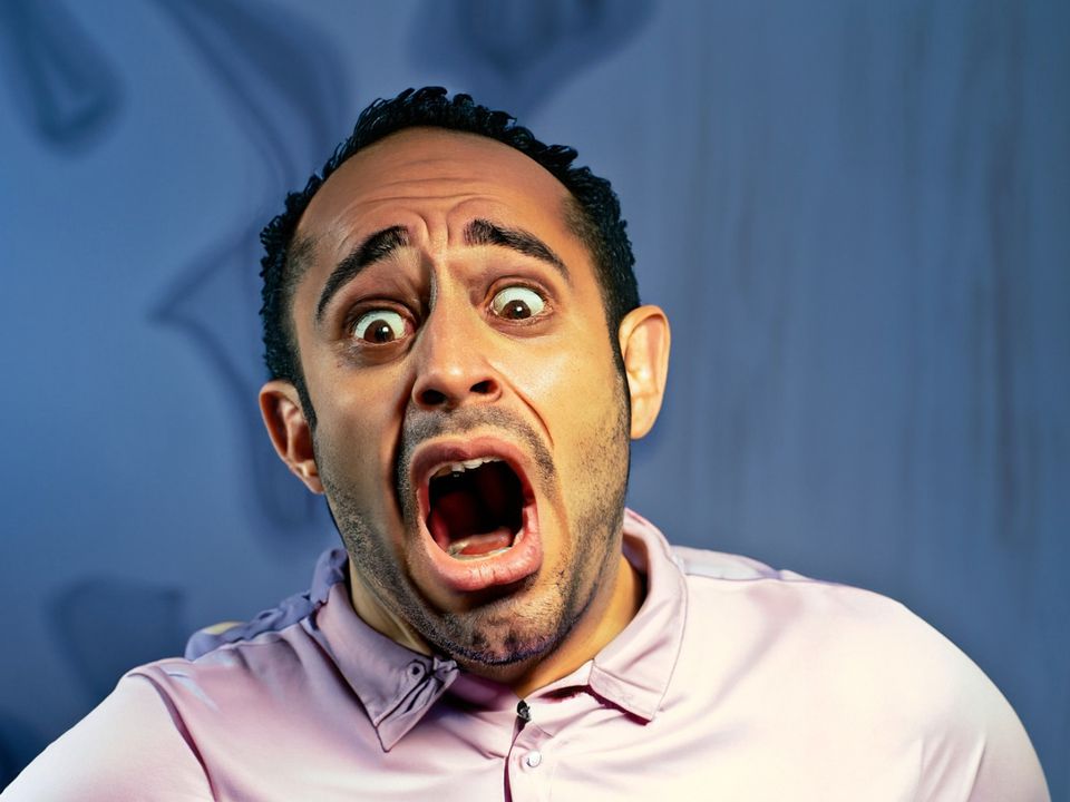 Мужской взгляд на женскую красоту: что важно знать