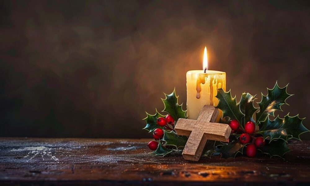 Православный календарь на январь 2025: важные даты и традиции