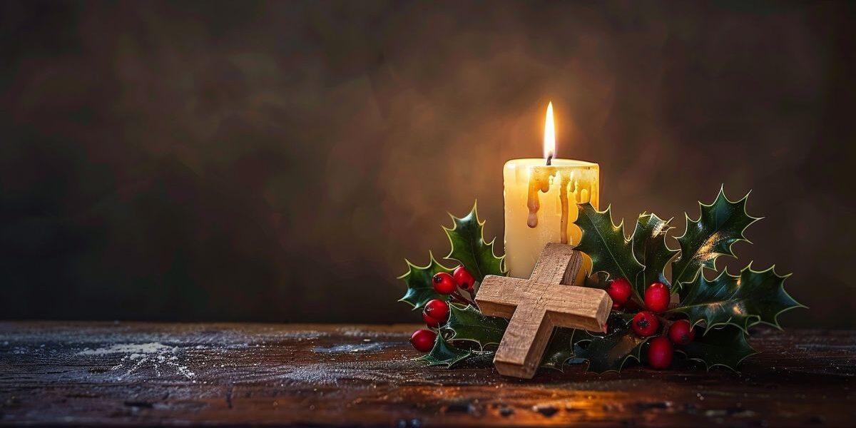 Православный календарь на январь 2025: важные даты и традиции