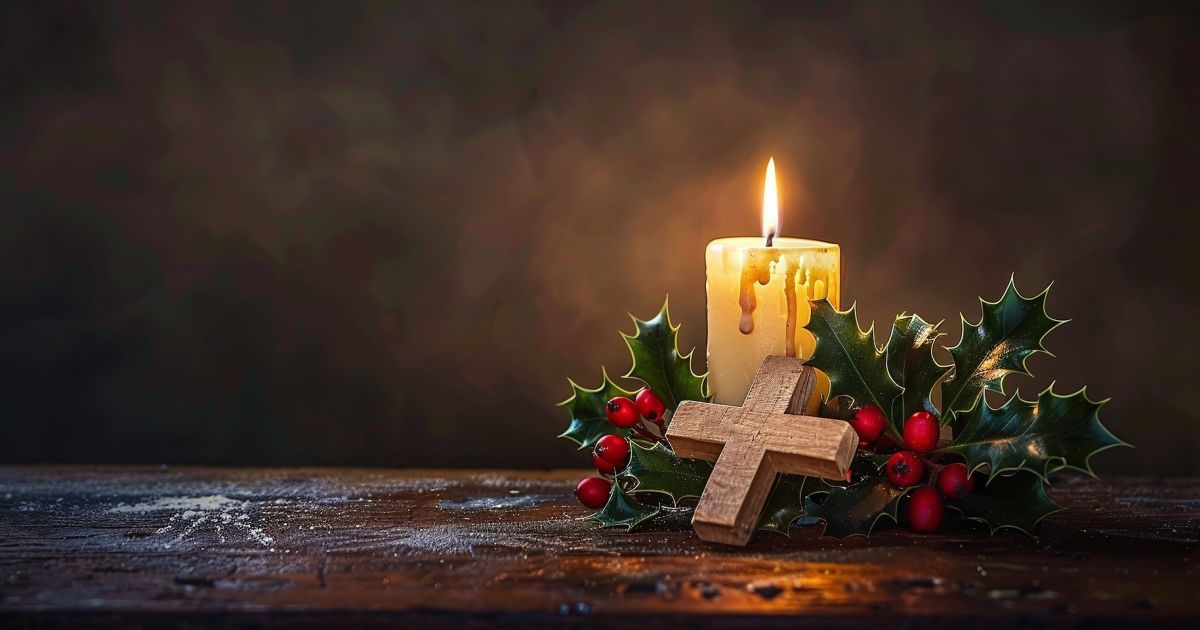 Православный календарь на январь 2025: важные даты и традиции