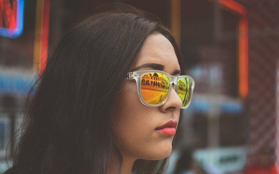 База под макияж летом: зачем она нужна каждой женщине