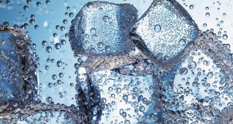 10 признаков обезвоживания: как понять, что вам не хватает воды