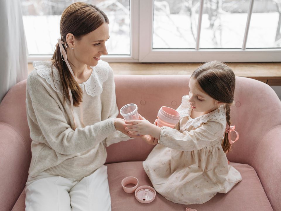 Фразы, провоцирующие ложь у ребенка: как избежать и что говорить вместо