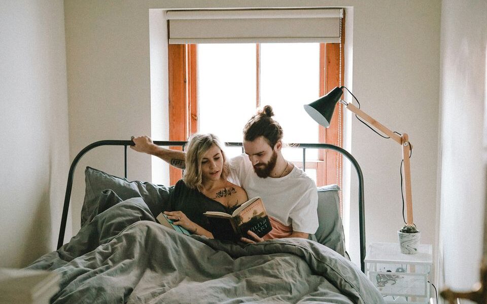 Как понять, что мужчина не готов к серьезным отношениям: признаки в его словах