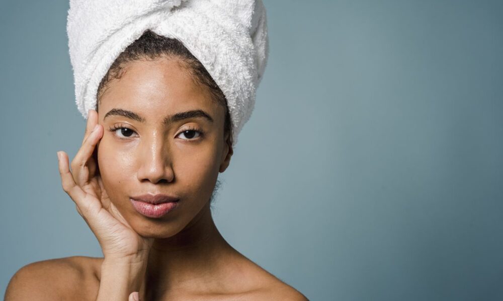 Типичные ошибки увлажнения кожи: как избежать и сохранить молодость