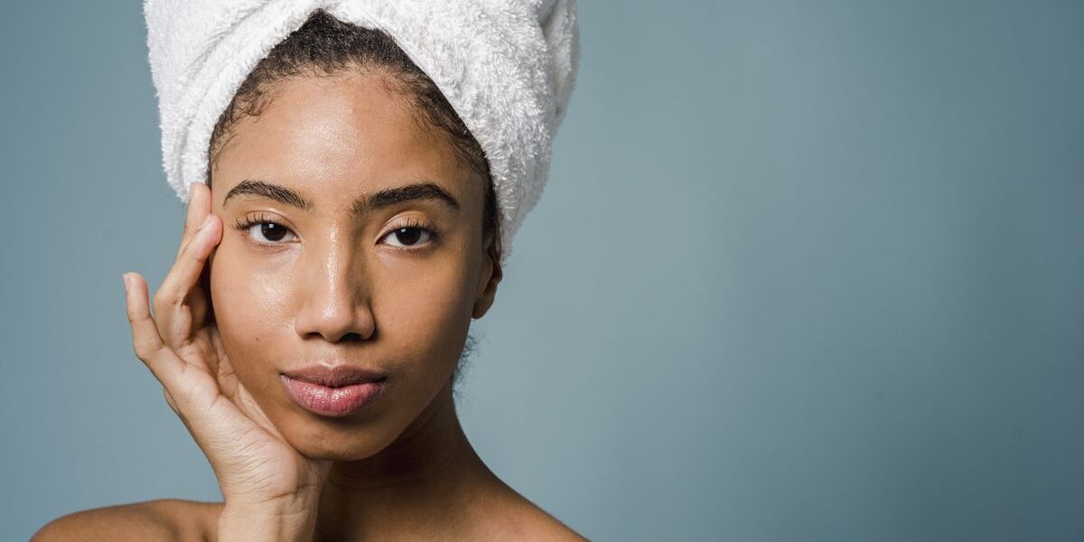 Типичные ошибки увлажнения кожи: как избежать и сохранить молодость