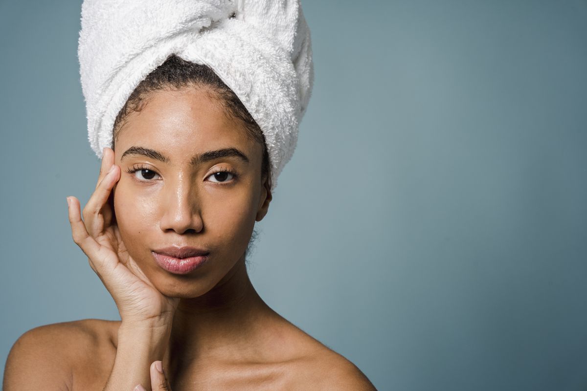 Типичные ошибки увлажнения кожи: как избежать и сохранить молодость