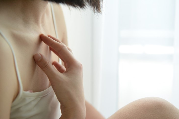 Мягкие руки зимой: секреты ухода для каждой хозяйки