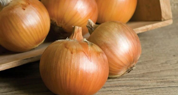 Продукты для здоровья: как снизить уровень сахара в крови естественным путем