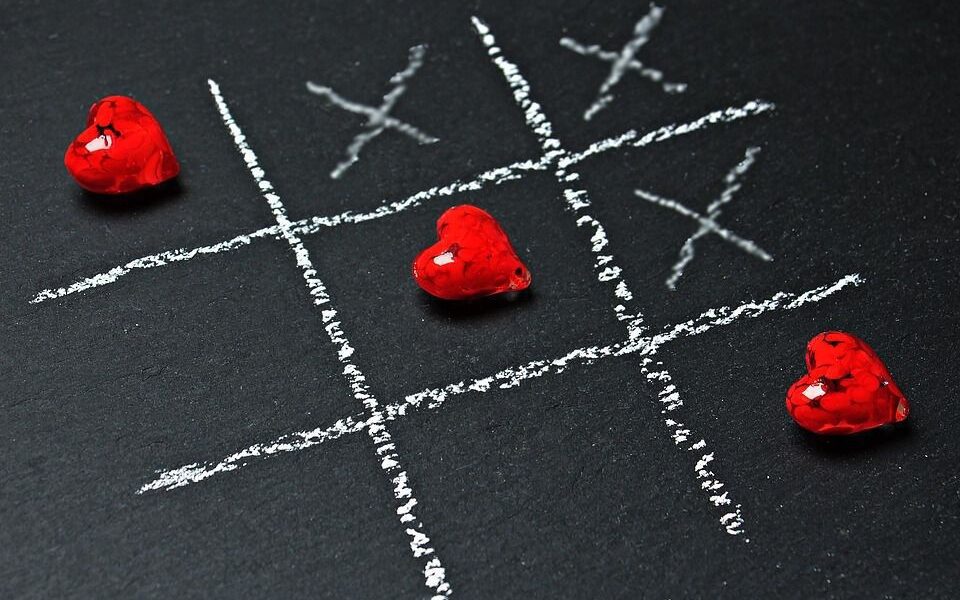 Как избавиться от зависимости в отношениях: советы психолога