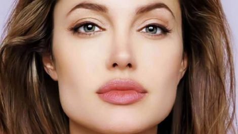 Маски для лица от шелушения и сухости кожи