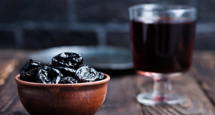 Топ продуктов для женского здоровья: антиоксиданты для молодости и красоты