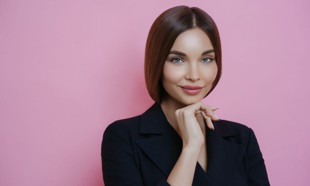 Как похудение влияет на кожу лица: советы по уходу и восстановлению