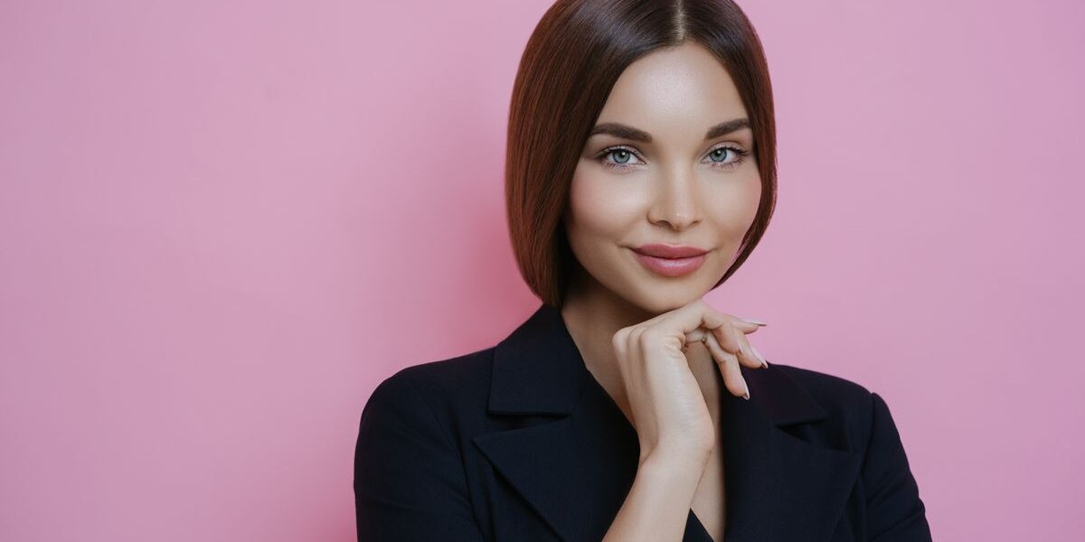 Как похудение влияет на кожу лица: советы по уходу и восстановлению