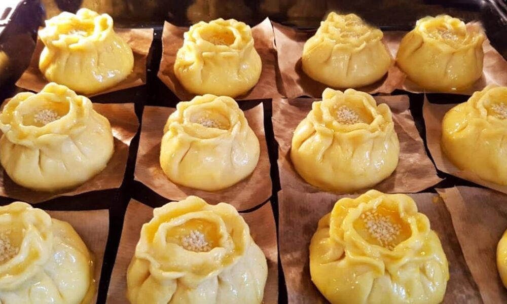 Шикарный ужин дома: простые и недорогие рецепты, как в ресторане