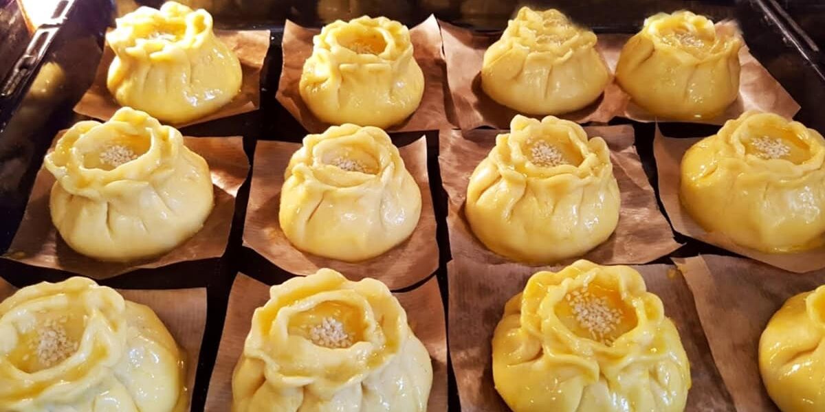 Шикарный ужин дома: простые и недорогие рецепты, как в ресторане