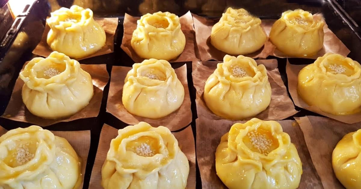 Шикарный ужин дома: простые и недорогие рецепты, как в ресторане