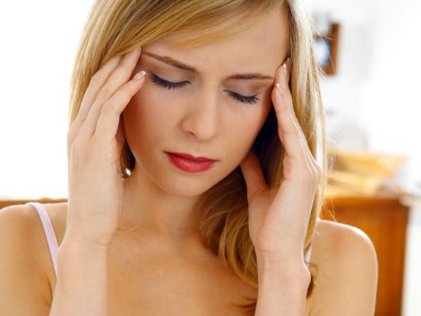 Признаки венозного застоя: что нужно знать каждой женщине