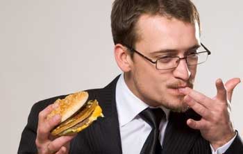 Холестерин под контролем: питание для женского здоровья