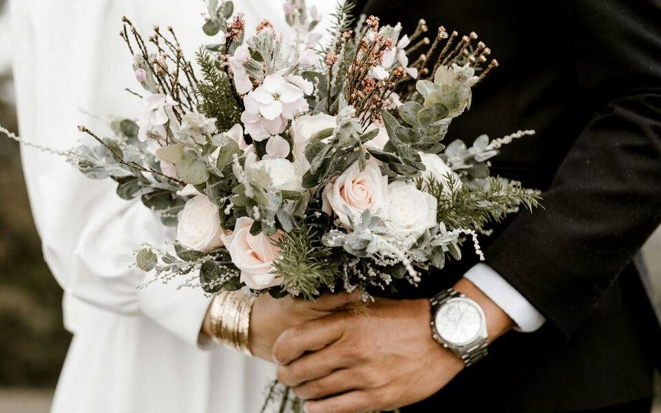 Счастье в браке или свободе: что выбрать? Психология отношений