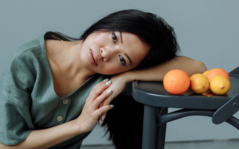 Секреты красоты: как стать привлекательной