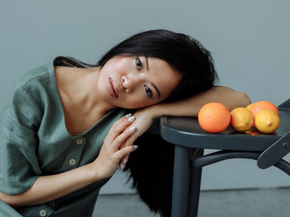 Секреты красоты: как стать привлекательной