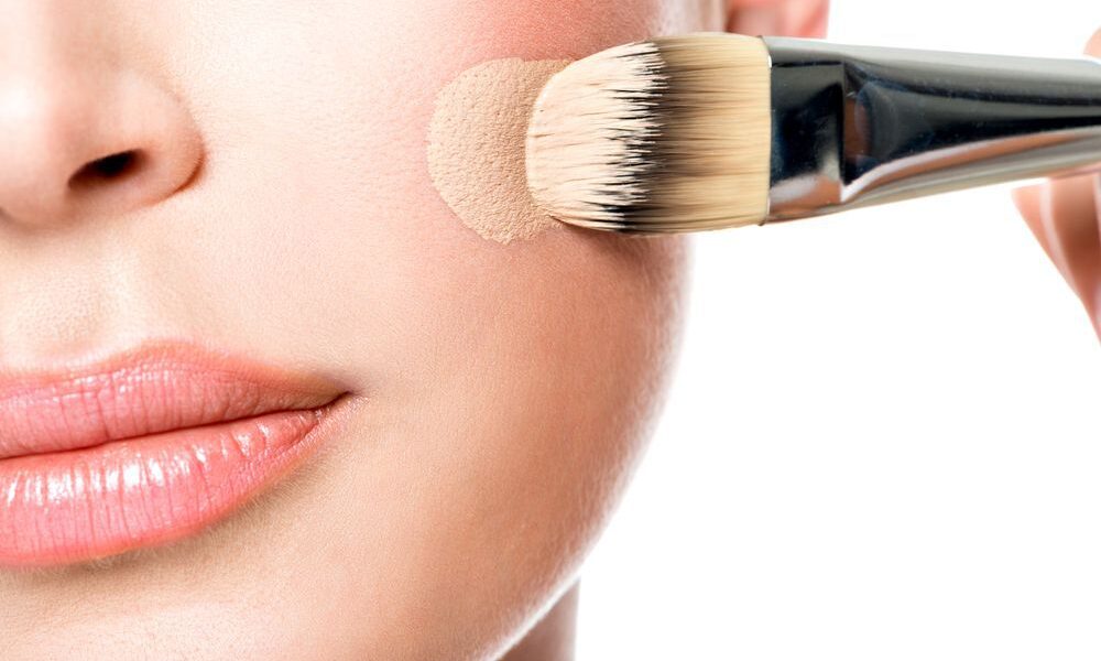 Секреты красивой кожи: как улучшить цвет лица и забыть о тональном креме