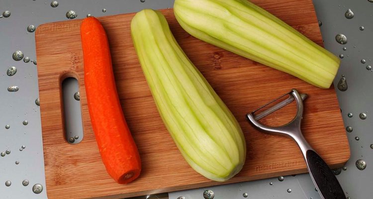 Опасные продукты: как избежать скачков сахара в крови и сохранить здоровье