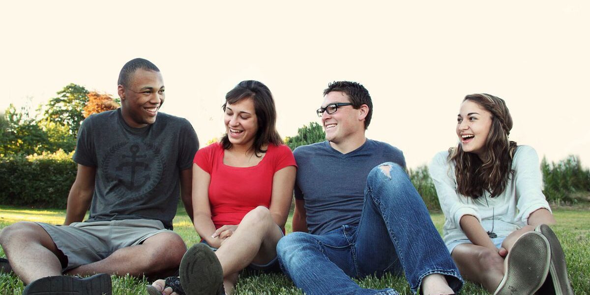 Признаки того, что он готов к серьезным отношениям: как понять его намерения